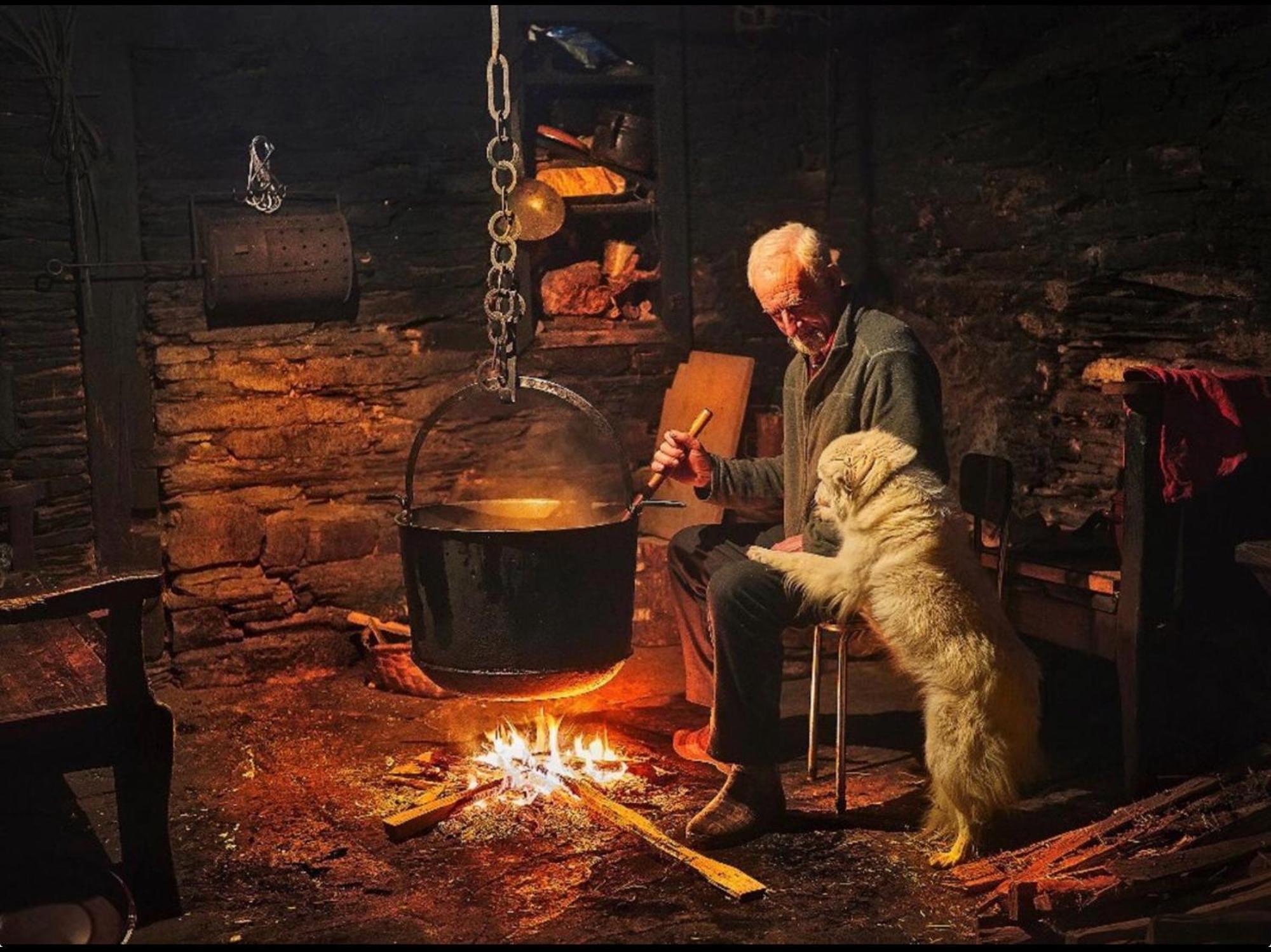 Laurel De Gulpiyuri De Llanes Βίλα Villahormes Εξωτερικό φωτογραφία
